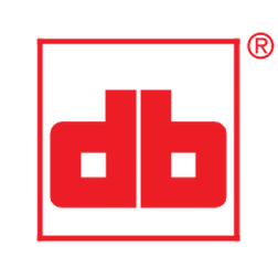 Pruftechnik