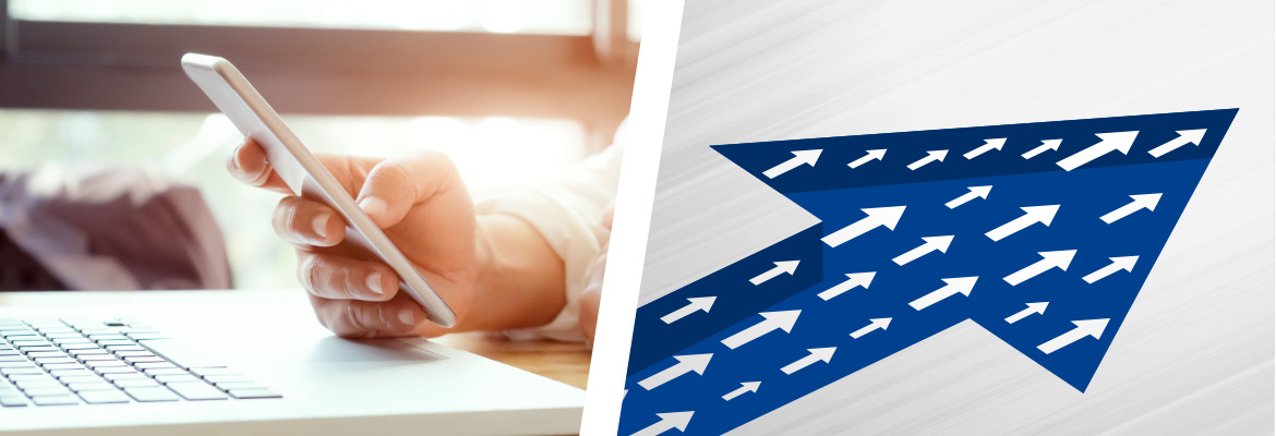 From Marathon to Sprint: How to Speed Up Month-End Close with Real-Time Reporting
