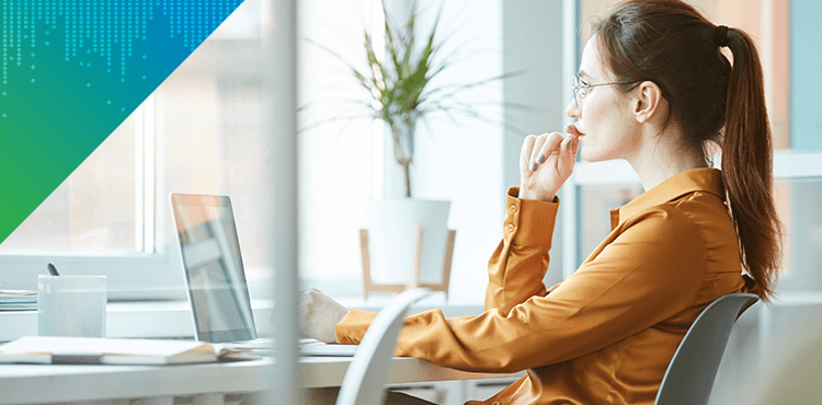 Benefits of Self-Serve Financial Reporting with Jet