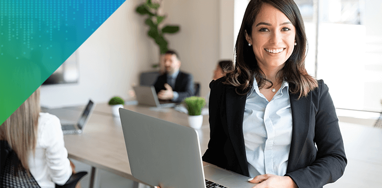 Transformative Budgeting and Planning: A CFO’s Guide