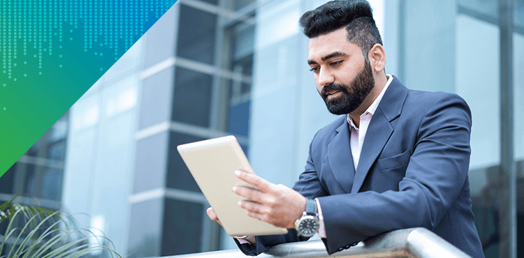 Going Beyond Power BI for Dynamics 365