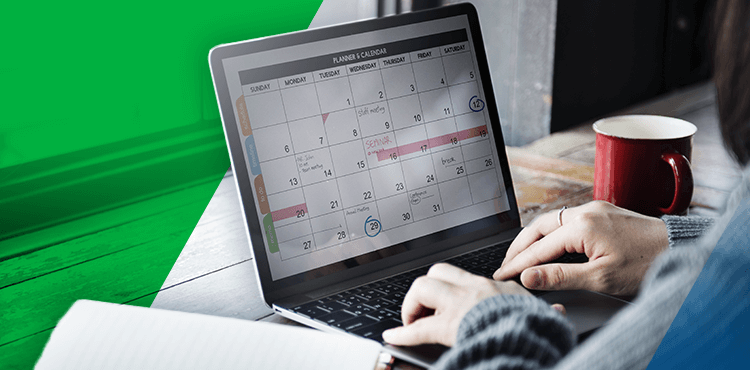 Streamline Your Financial Year-End Close Process