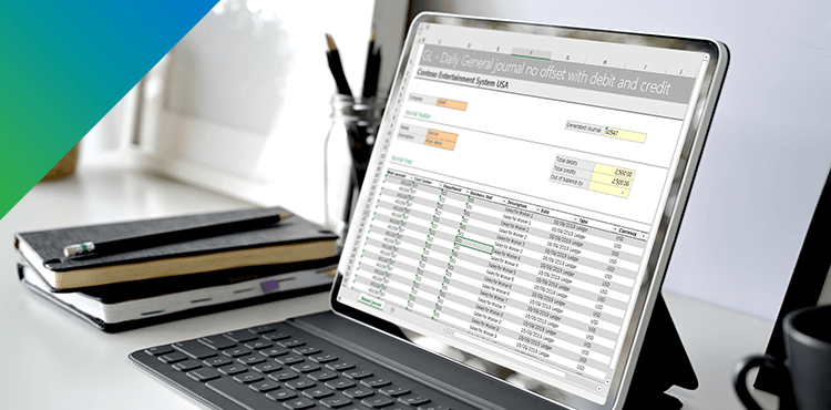 Atlas 101: Table Based Reports