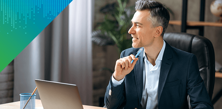The Role of Technology in Adopting BEPS 2.0