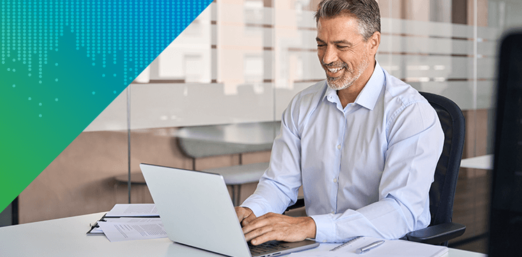 Empowering End-Users with Self-Service Data Exploration