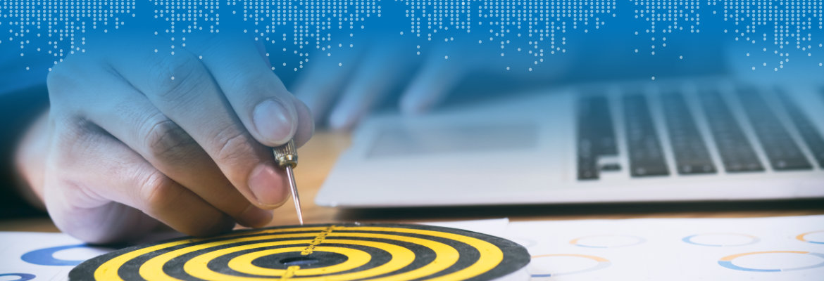 5 CFO Strategies to Build Business Resilience