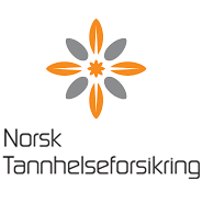 Norwegian Dental Health Insurance (NTHF)