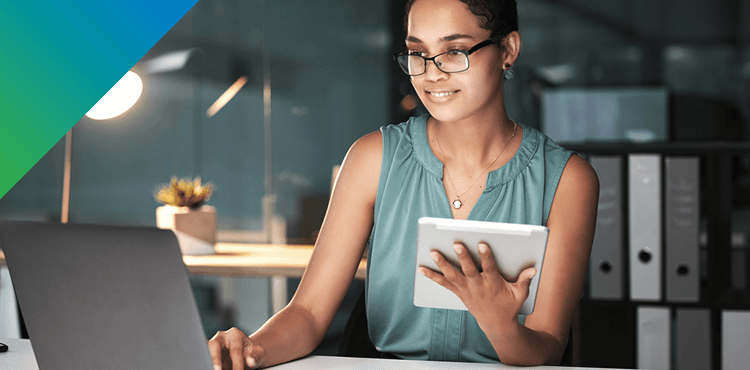 Unleashing the Full Potential of Power BI with Writeback