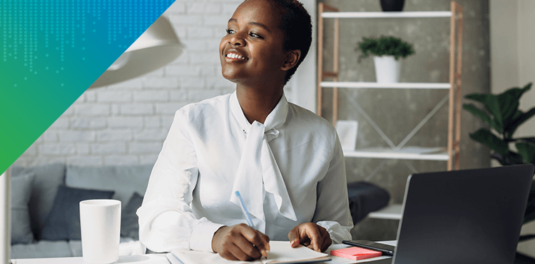 Streamline your NetSuite Experience with Spreadsheet Server