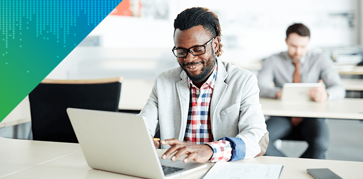Bizview Lunch & Learn: Beyond Excel’s Limits