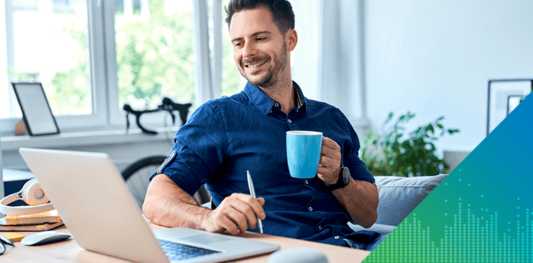 Eliminate Manual FICO Processes to Speed Up Month-End Close