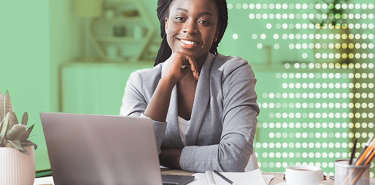 Level Up Your Oracle ERP Cloud Reporting with Drill Down Capabilities