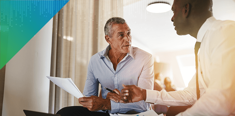 Key Considerations for your 409A Equity Valuation