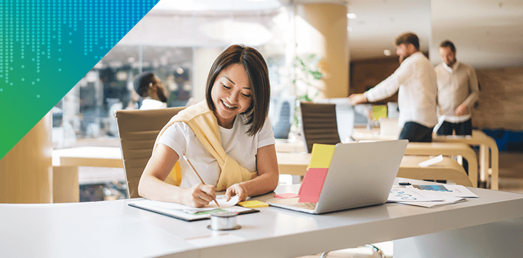 Beyond Compliance: Embracing Efficiency and Transparency in a Changing World