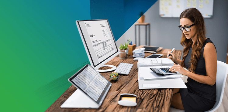 De-Stress Your Tax Year-End