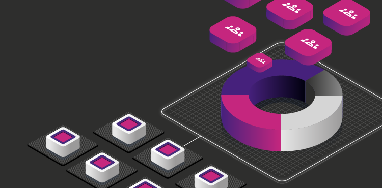 6 Essential Capabilities of Embedded Operational Reports