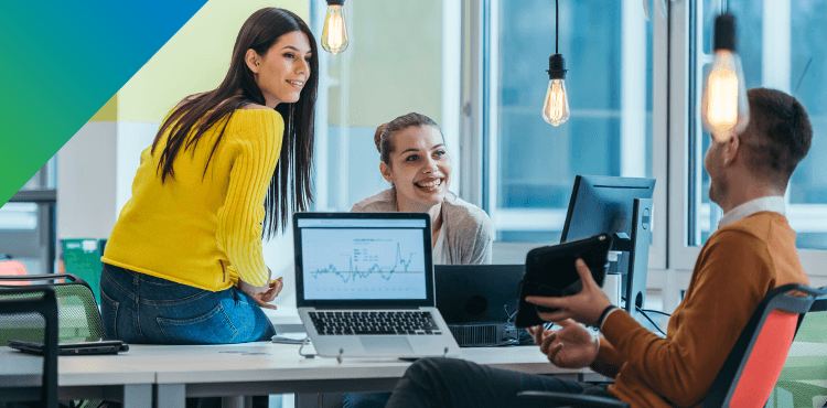 Streamlining Planning and Data Collection for Self-Service Business Intelligence