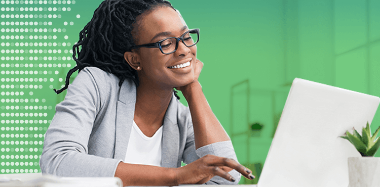 The Secret to Saving 50% of Your Time on Financial Reporting