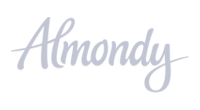 Almondy