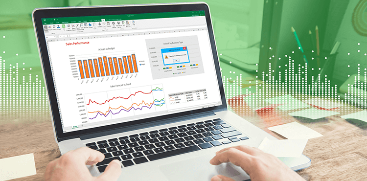 Oracle R12.2 Upgrade and the Impacts on Legacy Reporting and Discoverer