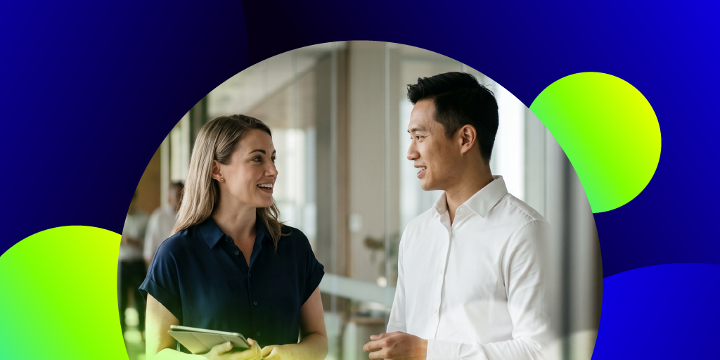 Lineos Launches Connected Finance Platform in Nordic Region; Highlighting Close and Consolidation and Financial Planning