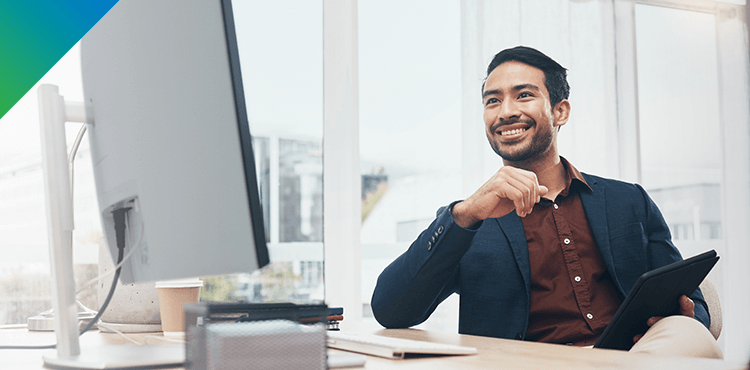 Maximizing Financial Insights: ERP Data to Reports