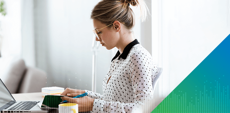 Webinar Kontinuierliche Planung ohne Reibungsverluste mit Bizview