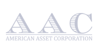 Aac