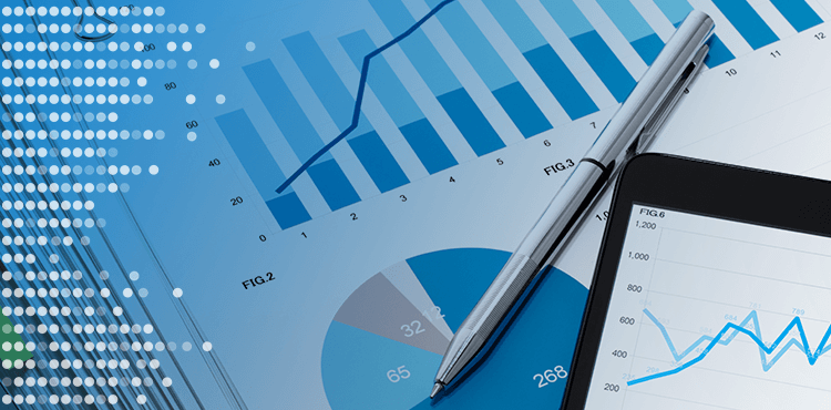 Take Control of Your Oracle ERP Cloud Financial Reporting