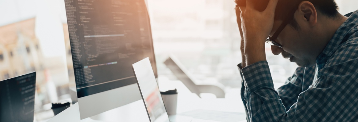 Three Things Finance and Accounting Teams Should Know about Power BI and Risk