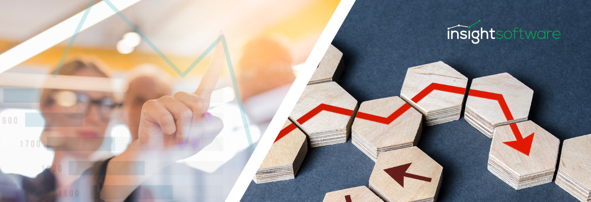 5 Critical Financial Decisions During a Business Crisis