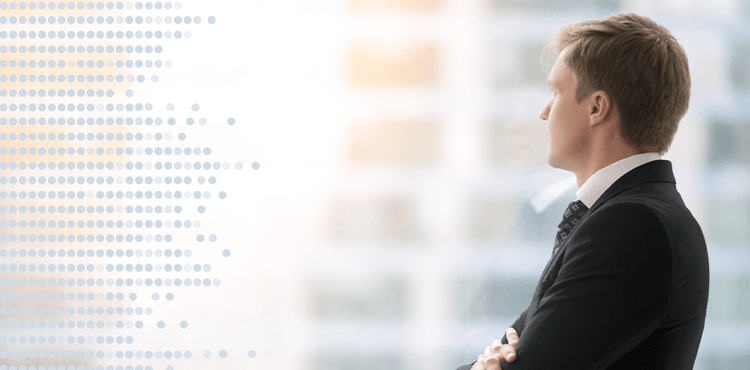 The Perils of Building a Reporting Solution on Power BI