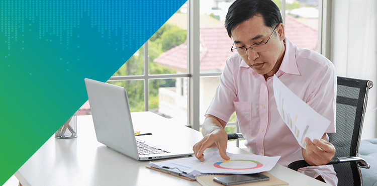 Spreadsheet Server Best Practices: Query Designer