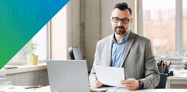 Maximize Your Reporting Capabilities with Jet