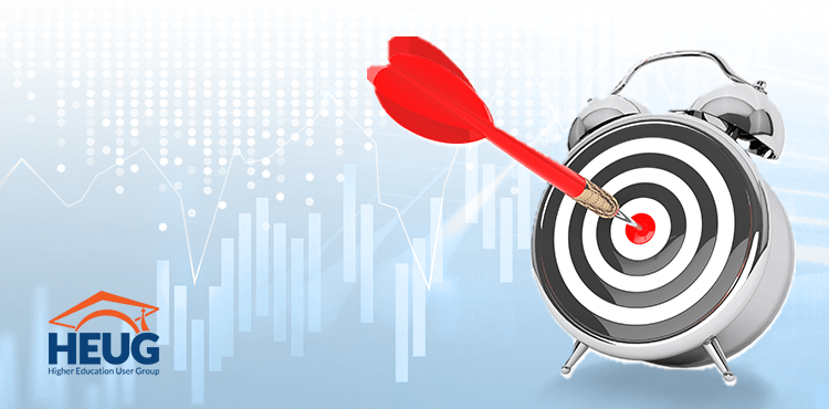 Higher Ed Reporting: Fast, Easy, Accurate – All in Excel