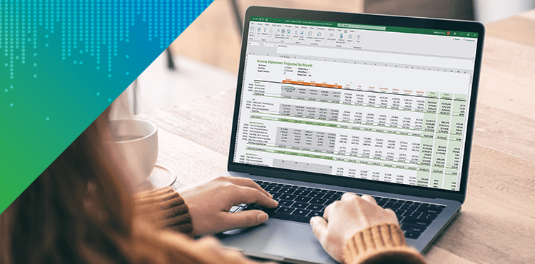 Better Together: Jet Reports & Bizview