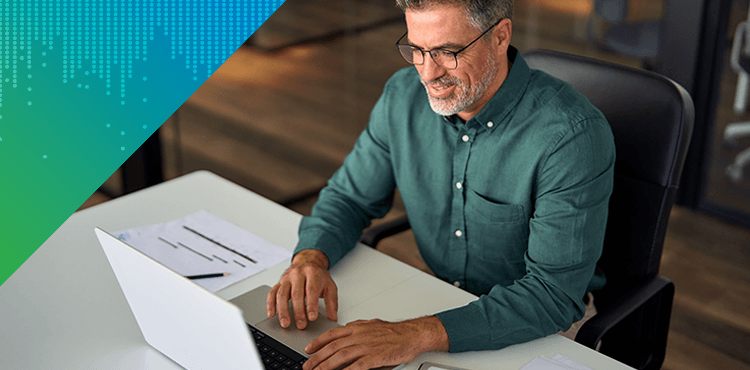 Data Trust: NetSuite Reporting for Financial Success