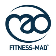 Fitness-Mad