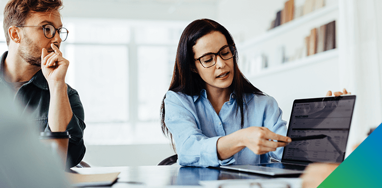 Data Insights: The Ultimate Power Move