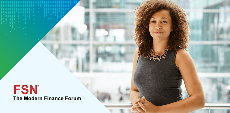 What Are The Forecasting Best Practices Of Transformation Leaders?