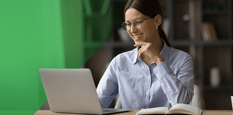 Six Steps to Nail Your ESG Reporting