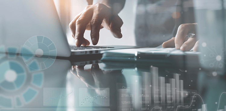 Avoid 3 Common Mistakes That Cause Business Intelligence Failure