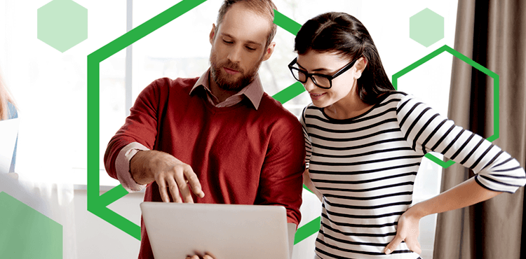 Embed What Matters: Tailored Dashboards with Logi Symphony