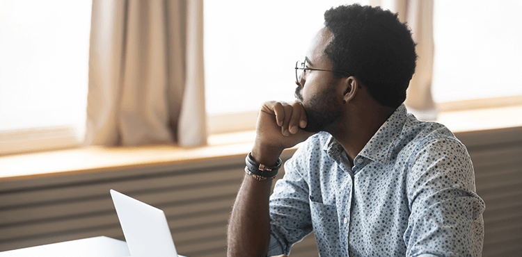 Worksheet: How to Set Goals for Strategic Financial Management