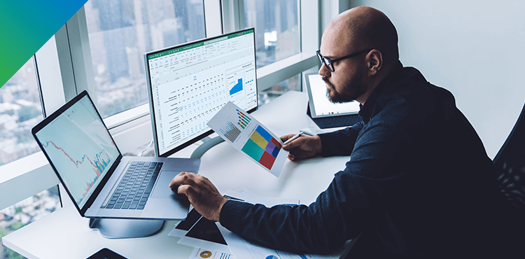 NetSuite & Spreadsheet Server: Better Together