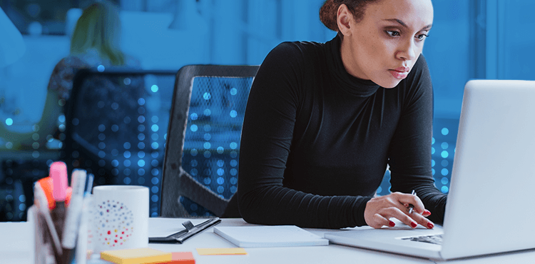 How to Improve Accuracy in Your Yardi Operational Reports