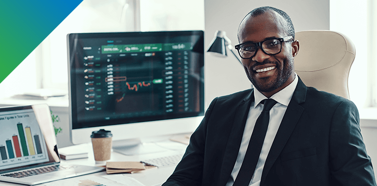 How Jet Analytics Powers Microsoft Power BI