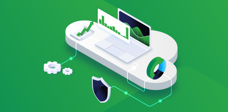 How to Choose a Data Replication Strategy Tailored for Oracle Cloud