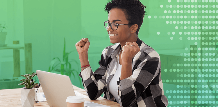 How Bliss Point Media Broke Free from Time-Consuming and Error-Prone NetSuite Reporting