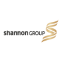 Shannon Group PLC